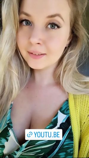 valeriyaasmr photo #93 photo n 93