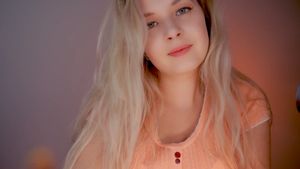 valeriyaasmr photo #99 photo n 99