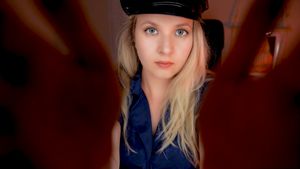 valeriyaasmr photo #98 photo n 98