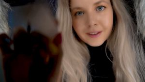 valeriyaasmr photo #92 photo n 92