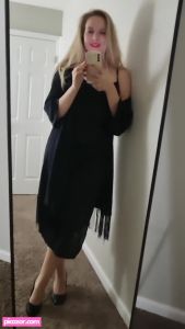 valeriyaasmr video #101 photo n 101