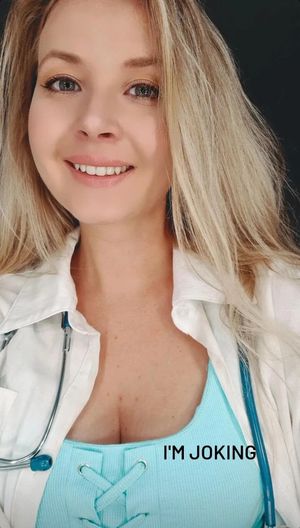 valeriyaasmr photo #95 photo n 95