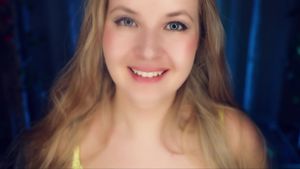 valeriyaasmr photo #3 photo n 3