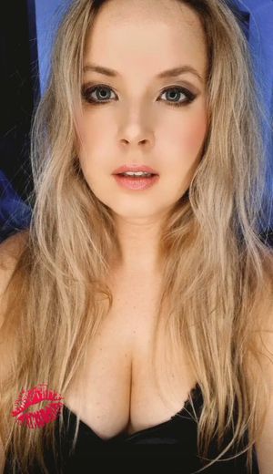 valeriyaasmr photo #14 photo n 14