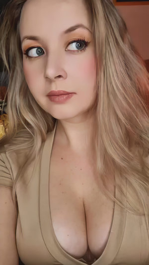 valeriyaasmr photo #13 photo n 13