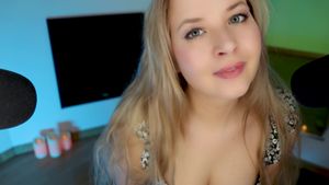 valeriyaasmr photo #2 photo n 2
