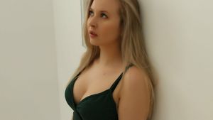valeriyaasmr photo #10 photo n 10