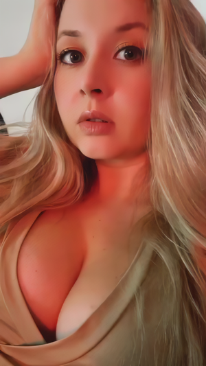 valeriyaasmr photo #9 photo n 9