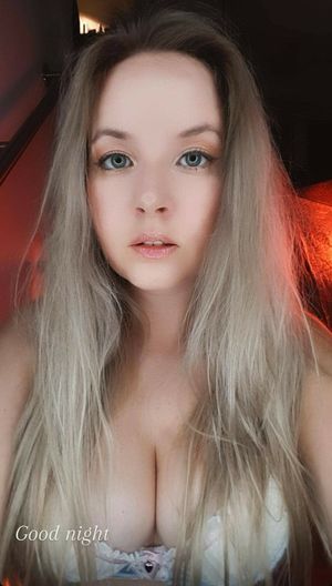 valeriyaasmr photo #12 photo n 12