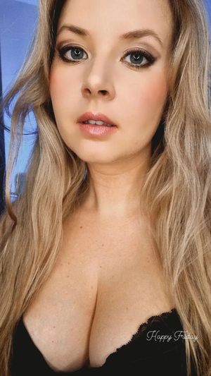valeriyaasmr photo #1 photo n 1