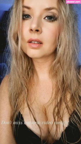 ValeriyaASMR - Image