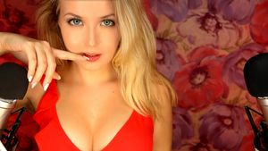 valeriyaasmr photo #43 photo n 43