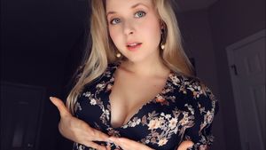 valeriyaasmr photo #49 photo n 49