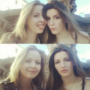 valeriyaasmr photo #52 photo n 52