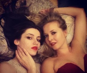 valeriyaasmr photo #53 photo n 53
