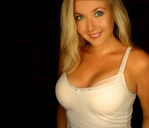 valeriyaasmr photo #47 photo n 47