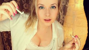valeriyaasmr photo #44 photo n 44
