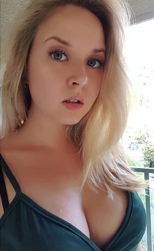 valeriyaasmr photo #27 photo n 27