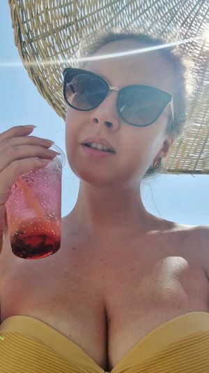 valeriyaasmr photo #29 photo n 29