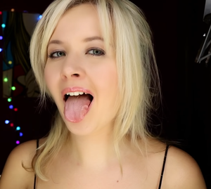 valeriyaasmr photo #23 photo n 23