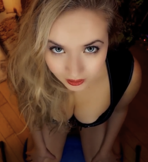 valeriyaasmr photo #20 photo n 20