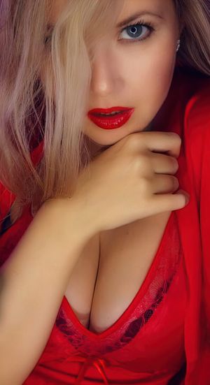 valeriyaasmr photo #34 photo n 34