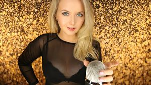 valeriyaasmr photo #30 photo n 30