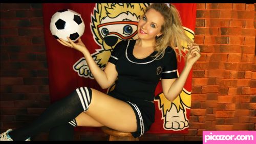 ValeriyaASMR - Image