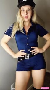 valeriyaasmr video #107 photo n 107