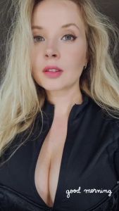 valeriyaasmr video #115 photo n 115