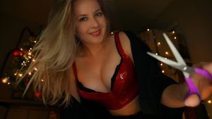 valeriyaasmr photo #110 photo n 110