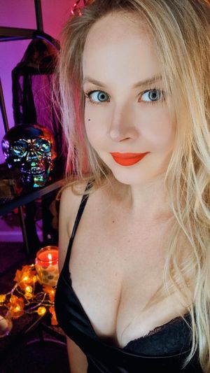 valeriyaasmr photo #108 photo n 108