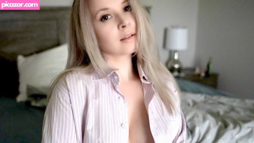 ValeriyaASMR - Image