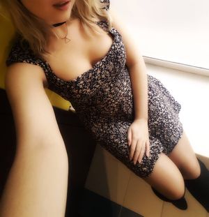 valeriyaasmr photo #60 photo n 60