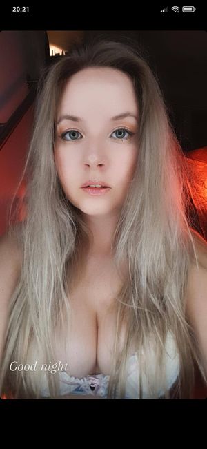 valeriyaasmr photo #67 photo n 67