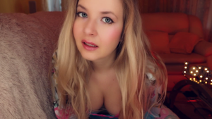 valeriyaasmr photo #70 photo n 70