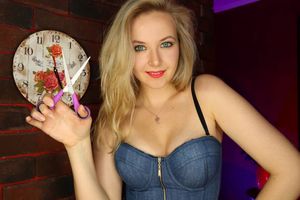 valeriyaasmr photo #57 photo n 57