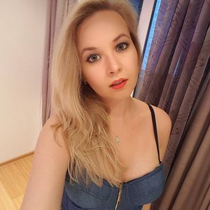valeriyaasmr photo #59 photo n 59