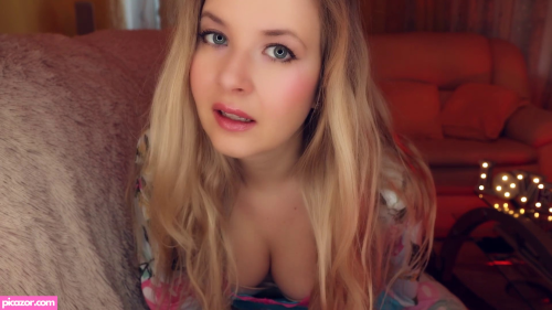 ValeriyaASMR - Image