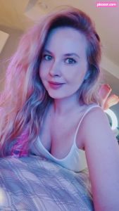 valeriyaasmr video #121 photo n 121