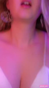 valeriyaasmr video #129 photo n 129