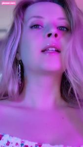 valeriyaasmr video #127 photo n 127
