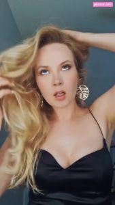 valeriyaasmr video #125 photo n 125