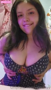 valerukyy-1 video #139 photo n 139