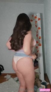 valerukyy-1 video #143 photo n 143