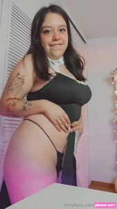 valerukyy-1 video #84 photo n 84