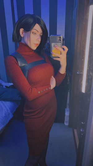 vasilielcosplay-1 photo #126 photo n 126