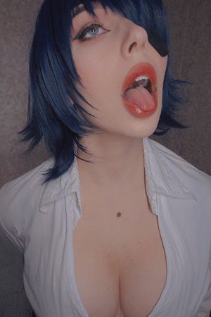 vasilielcosplay-1 photo #42 photo n 42