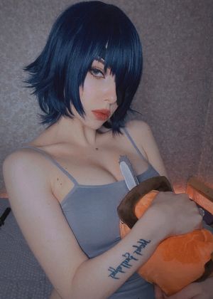 vasilielcosplay-1 photo #47 photo n 47