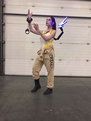 vasilielcosplay-1 photo #18 photo n 18